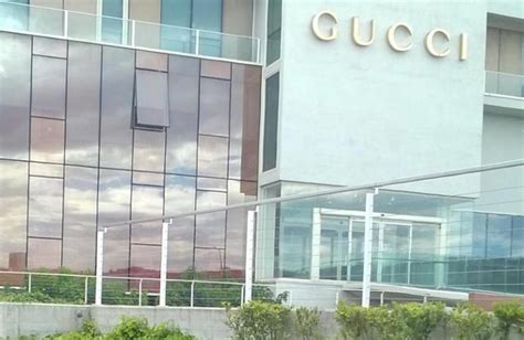 indirizzo sede spa gucci firenze scandicci|gucci gioielli usa.